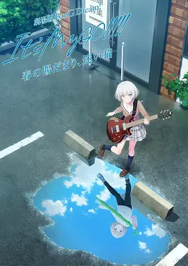日韩精品综合